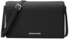 Michael kors women for sale  Delivered anywhere in USA 