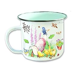 Peter rabbit jemima for sale  Delivered anywhere in UK