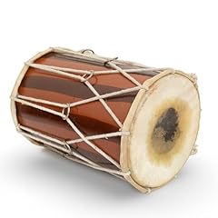 Inch handmade wooden for sale  Delivered anywhere in USA 