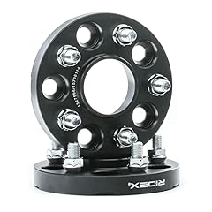 Ridex 3792a0003 distanziali usato  Spedito ovunque in Italia 