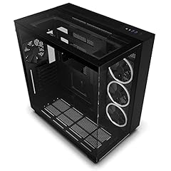 Nzxt mid tower for sale  Delivered anywhere in USA 