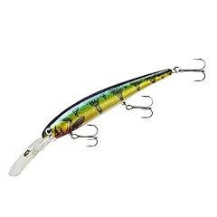 Bandit lures walleye for sale  Delivered anywhere in USA 