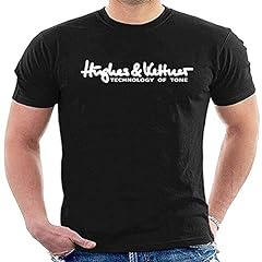 Hughes kettner shirt for sale  Delivered anywhere in Ireland