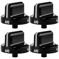 316564511 stove knob for sale  Delivered anywhere in USA 