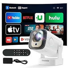 Mini projector full gebraucht kaufen  Wird an jeden Ort in Deutschland