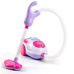 Ozgkee play toy d'occasion  Livré partout en France