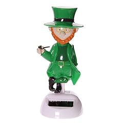 Puckator novelty leprechaun for sale  Delivered anywhere in UK