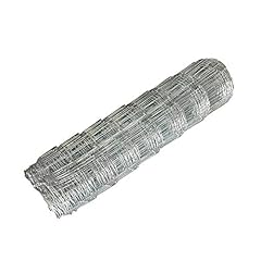 Efan 50m roll for sale  Delivered anywhere in UK