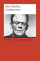 Frankenstein the modern gebraucht kaufen  Wird an jeden Ort in Deutschland