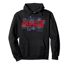 Coca cola hawaiian for sale  Delivered anywhere in USA 