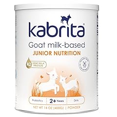 Kabrita junior goat for sale  Delivered anywhere in USA 