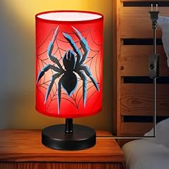 Glooglitter table lamp for sale  Delivered anywhere in USA 