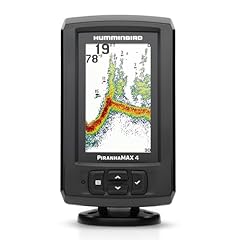 Humminbird 410150 piranhamax for sale  Delivered anywhere in UK