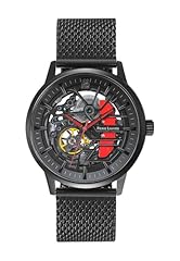 Pierre lannier orologi usato  Spedito ovunque in Italia 