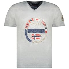 Geographical norway jarico usato  Spedito ovunque in Italia 