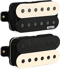 Emg jim root for sale  Delivered anywhere in USA 