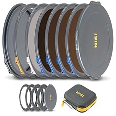 Nisi jetmag pro for sale  Delivered anywhere in USA 