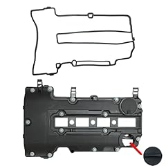 Novaparts engine valve for sale  Delivered anywhere in USA 