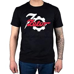 Men gift shirt d'occasion  Livré partout en France