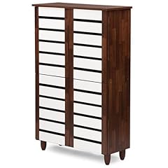 Baxton studio wholesale for sale  Delivered anywhere in USA 