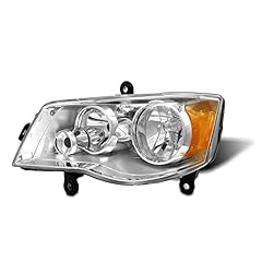 Adcarlights 2011 2012 for sale  Delivered anywhere in USA 