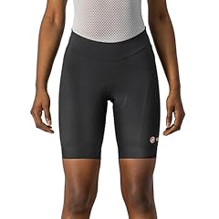 Castelli women endurance for sale  Delivered anywhere in USA 