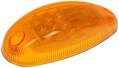 Dorman 888 5240 for sale  Delivered anywhere in USA 