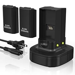 Kekucull rechargeable battery for sale  Delivered anywhere in USA 