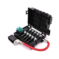 Fuse box battery for sale  Delivered anywhere in USA 