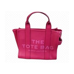 Marc jacobs small for sale  Delivered anywhere in UK