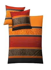 Kleine wolke 6162334954 gebraucht kaufen  Wird an jeden Ort in Deutschland