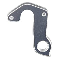 Sunlite Derailleur Hanger S-148 [Fits Cannondale Flash, used for sale  Delivered anywhere in USA 