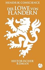 Löwe flandern historischer gebraucht kaufen  Wird an jeden Ort in Deutschland