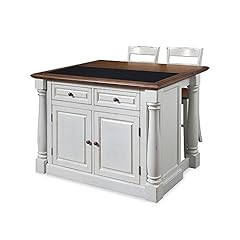 Home styles monarch for sale  Delivered anywhere in USA 