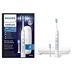 Philips sonicare expertclean for sale  Delivered anywhere in USA 