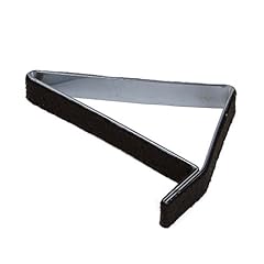 Piano lid prop for sale  Delivered anywhere in USA 