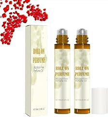 Eclat femme parfum d'occasion  Livré partout en France