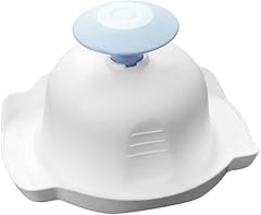 Blue food safety for sale  Delivered anywhere in UK