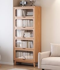 Solid wood book for sale  Delivered anywhere in USA 