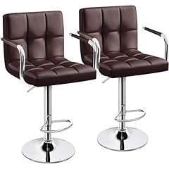 Yaheetech tall bar for sale  Delivered anywhere in USA 