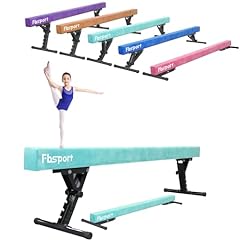 Fbsport 244cm adjustable for sale  Delivered anywhere in Ireland