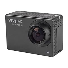 Vivitar dvr794hd 1080p for sale  Delivered anywhere in USA 
