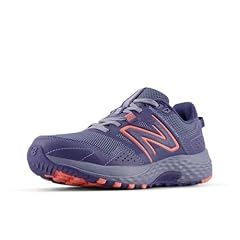 New balance women for sale  Delivered anywhere in USA 