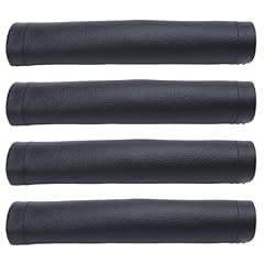 4pcs replacement stroller for sale  Delivered anywhere in UK