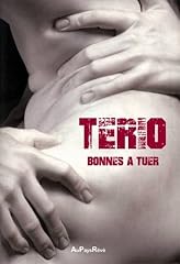 Bonnes tuer for sale  Delivered anywhere in UK
