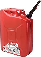 Midwest gallon metal for sale  Delivered anywhere in USA 