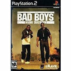 Bad boys miami for sale  Delivered anywhere in USA 