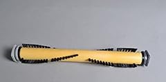 Kirby generation brush for sale  Delivered anywhere in USA 