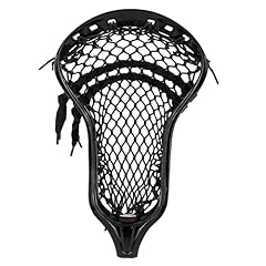 Silverfin lacrosse axis for sale  Delivered anywhere in USA 