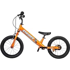 Strider 14x kids for sale  Delivered anywhere in Ireland